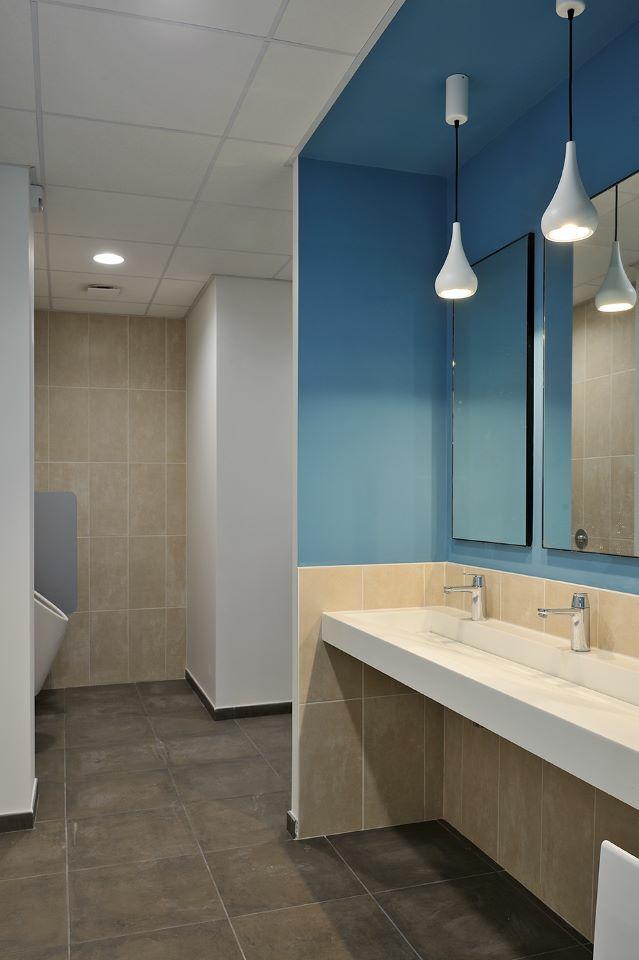 Bureau Bron 680m² Location bureau Bron Rhône OLBUR2528710 7